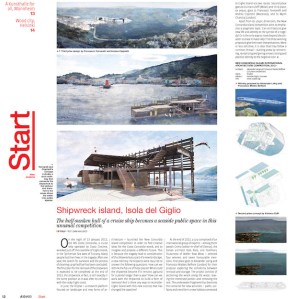 A10_#50_CONCORDIA CONTEST_START_cut