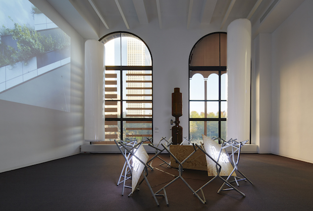 68_Steve_Hall_068_ Didier Faustino