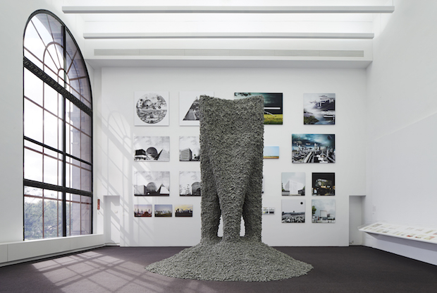 7_Steve_Hall_034_ Gramazio Kohler Research