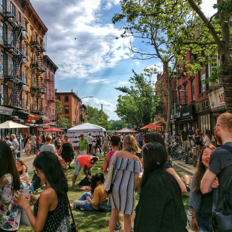 7eb098de-1672-409f-8001-513a2cebe1c1