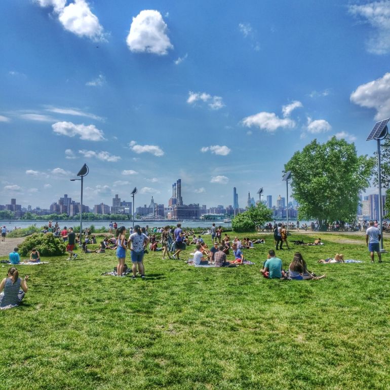 8251dfee-03d0-416f-988e-e5d79db59e21