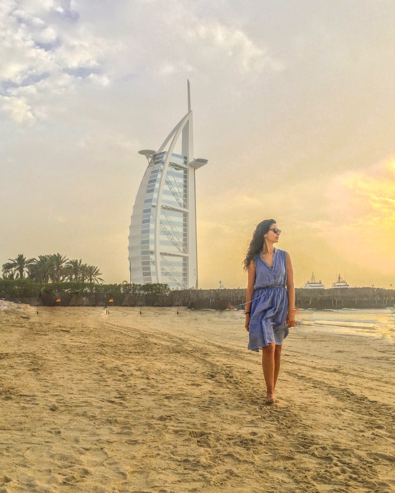 16498386319498941580