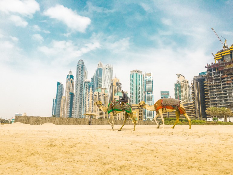 LRM_EXPORT_20180517_095346