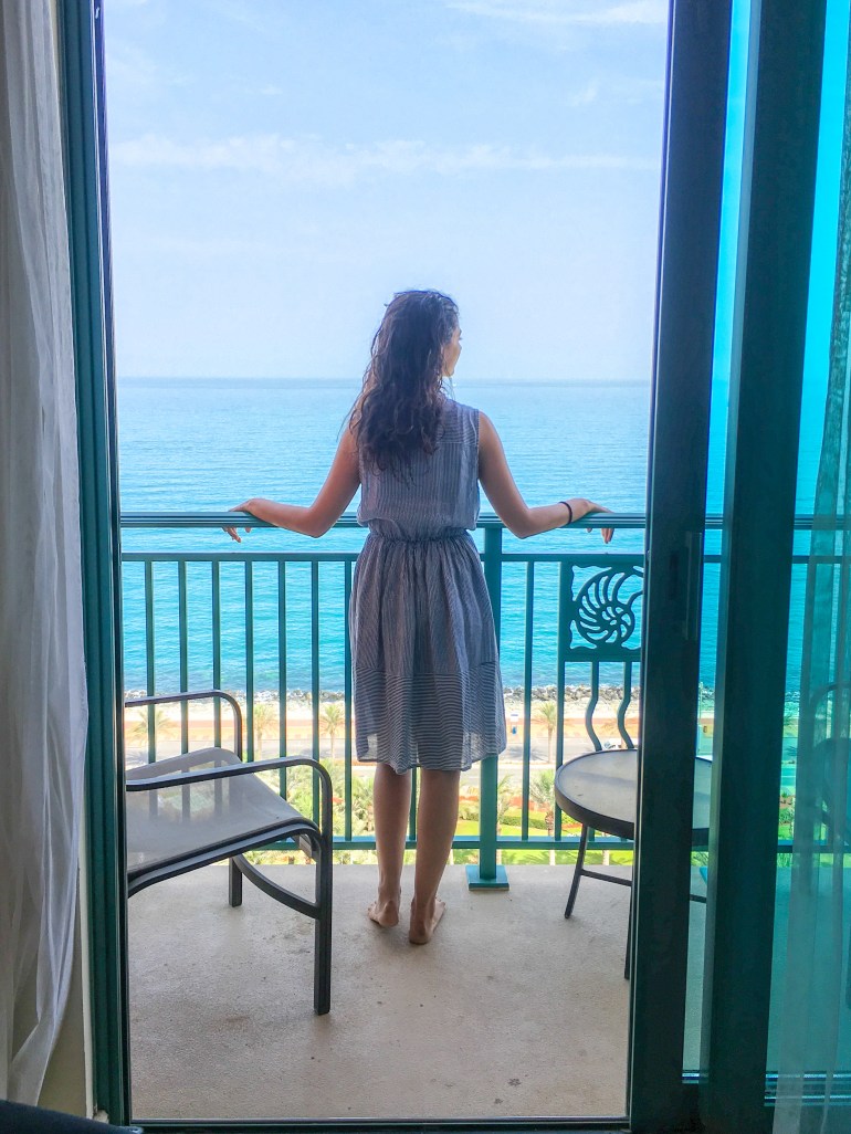 LRM_EXPORT_20180517_105014