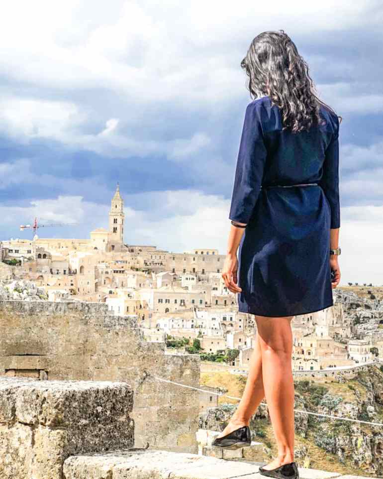 IMG_20180613_192020_112