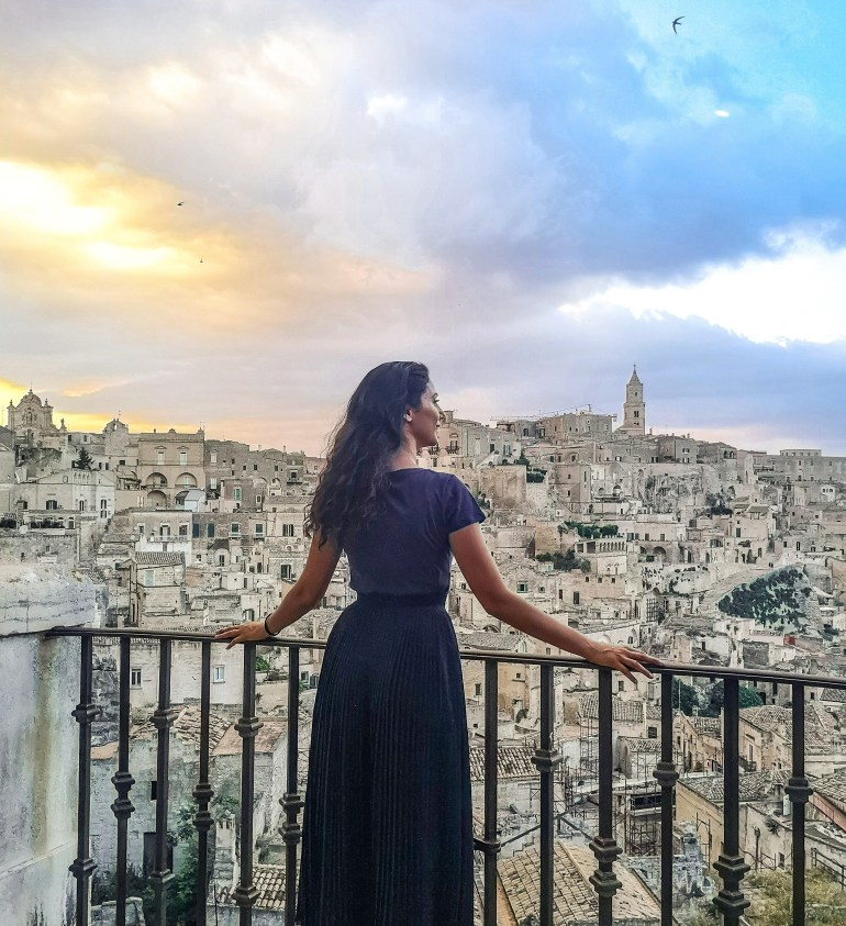 IMG_20180615_153206_453